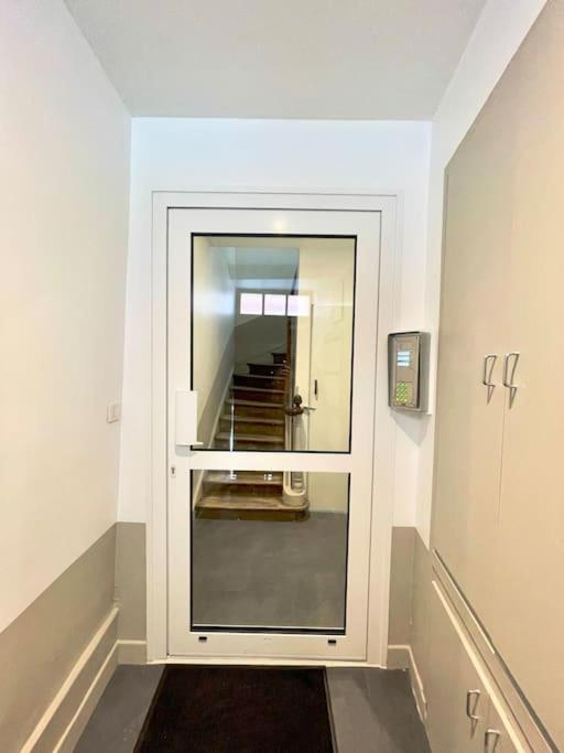 Hyper Centre Appartement Cosy Wifi ロデーズ エクステリア 写真