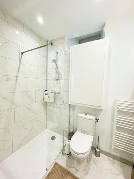 Hyper Centre Appartement Cosy Wifi ロデーズ エクステリア 写真